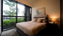 Lentor Modern (D26), Apartment #519391151